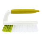 Hotel Floor Brushes Home Cleaning Supply Carpet Floor Brush
