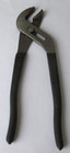 Craftsman Tongue & Grove 9-3/4" Arc Joint Pliers 45381 WF L Made in U.S.A. — photo 3