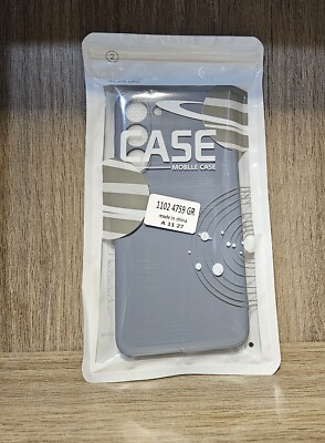 Samsung Galaxy S23 S22 Ultra S24 Plus FE Case,Shockproof Silicone Case Cover