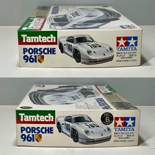 Tamiya 1:24 Hobby RC Model Vehicles & Kits for sale | eBay