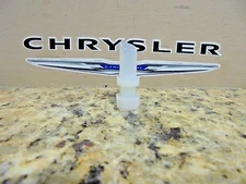 93-24 Jeep Dodge Chrysler New Axle Hose Vent Breather Factory Mopar OEM