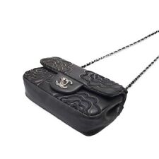 CHANEL Camellia Shoulder Bags for Women for sale | eBay CHANEL Camellia Shoulder Bags for Women for sale | eBay