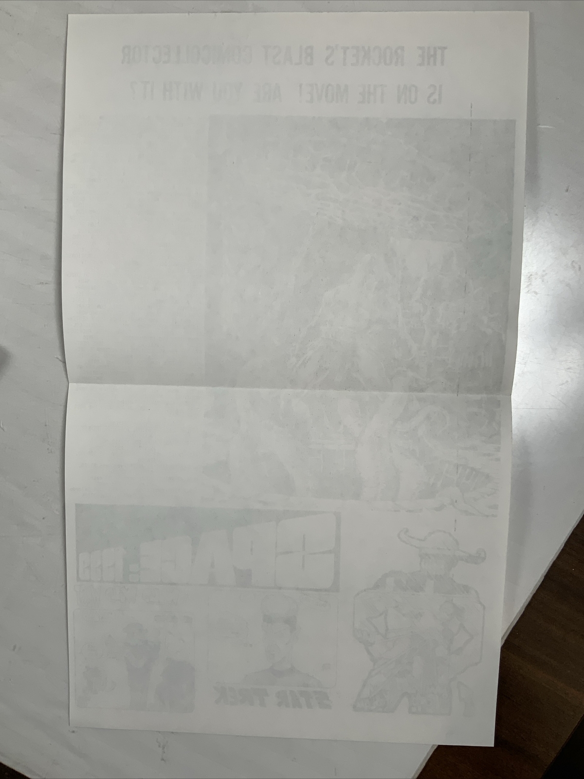 Foto 5 di 19