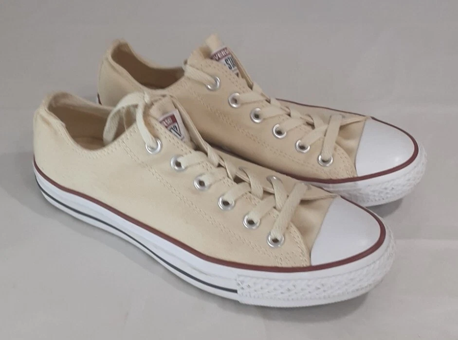 Scarpe da ginnastica basse Converse All Star Chuck Taylor Sliders uomo 7 donna 9