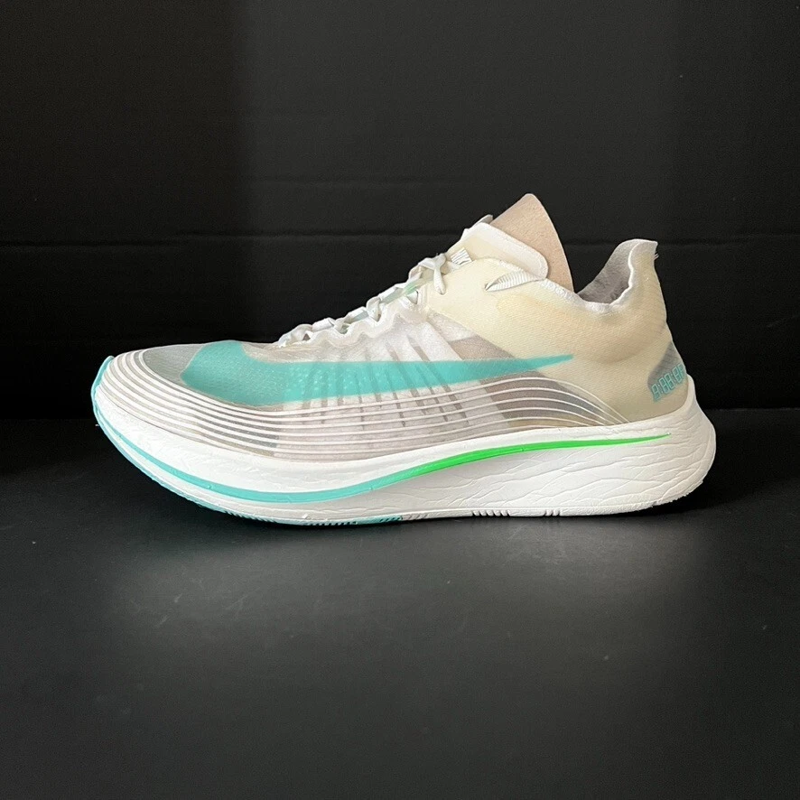zoom fly sp