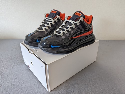 heron preston nike air max 720