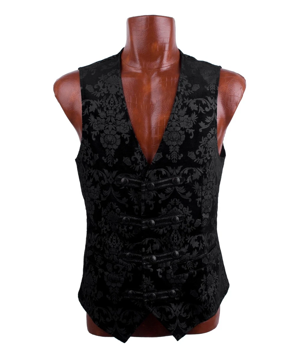 Alternative waistcoats best sale