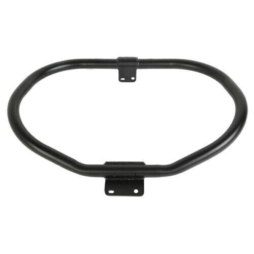 1 1/4 Engine Guard Highway Crash Bar For Harley Sportster XL