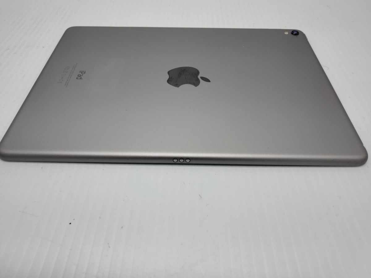 Apple iPad Pro 1st Generation A1673 32GB 9.7