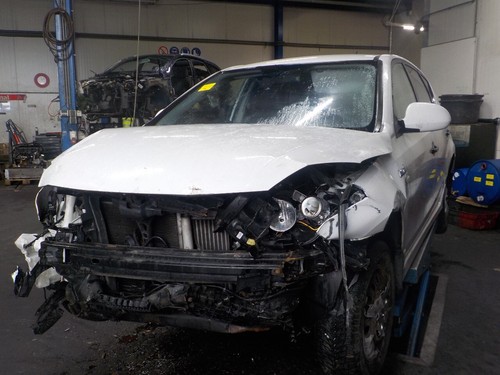 Antriebswelle vorne links Hyundai i30 1.6 CRDi - Bild 6 von 11