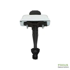 For Chevrolet Silverado/GMC Sierra 2014 2015-2018 Front Door Check Stop
