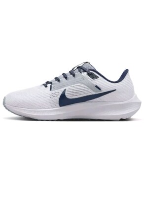 Size 9 - Nike Air Zoom Pegasus 40 PSU | eBay
