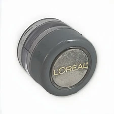 RARE L'Oreal On-The-Loose Shimmering All Over Highlighter RAINBOW DUST Retired