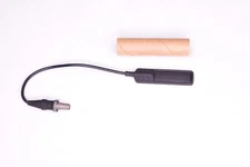 Surefire ST07 Flashlight Pressure Remote Switch New Style AUTHENTIC for 951 952