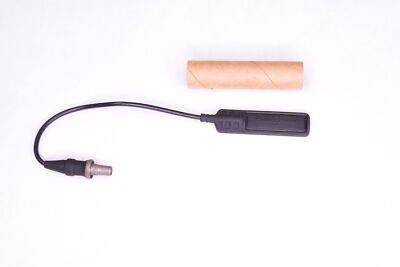 Surefire ST07 Flashlight Pressure Remote Switch New Style