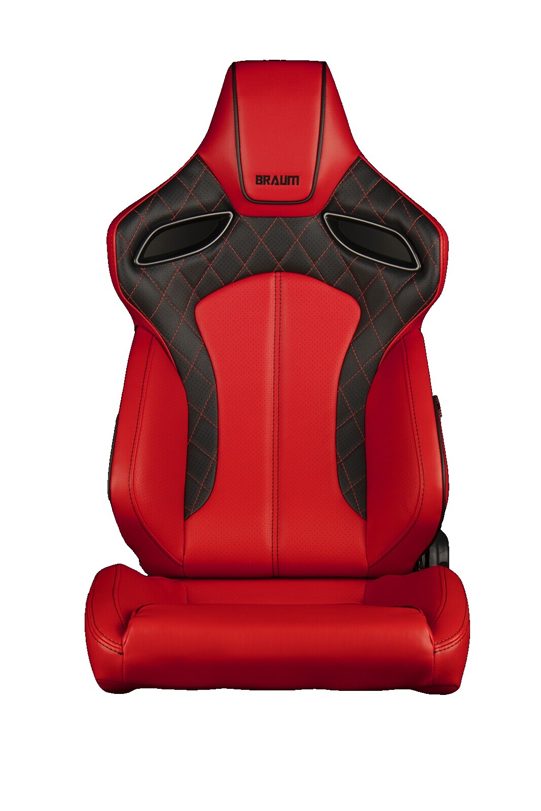 Braun Racing Seats | eBay