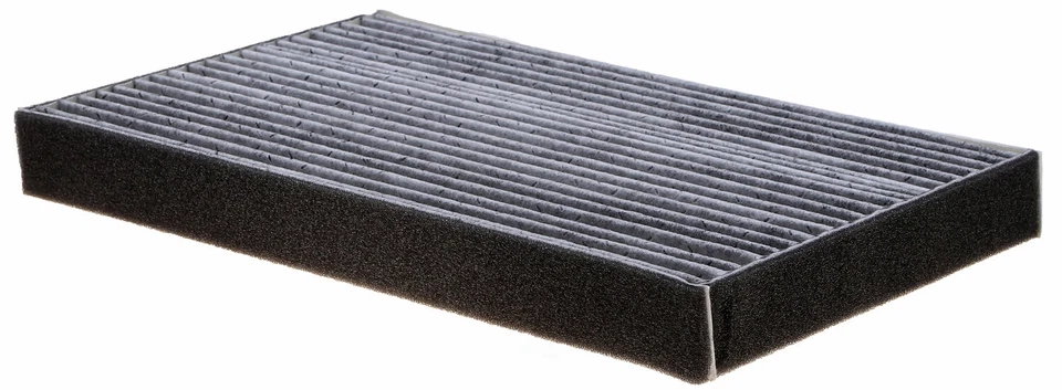 Filtro de aire de cabina para Chevrolet Corvette Fram 2005-2019 Foto 3 de 4