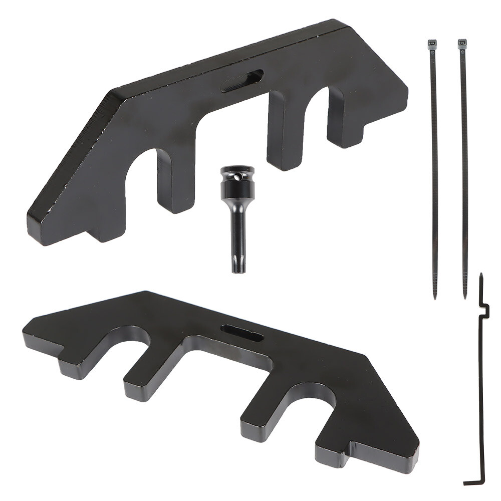 Laser Tools 6251 Camshaft Setting Bar - For Ford 1.5 & 1.6 EcoBoost - View #7