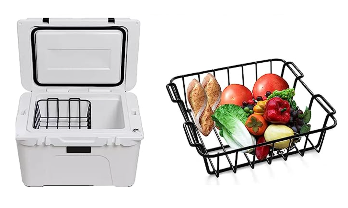 Igloo Bmx Yeti 25 Quart Cooler Igloo Cooler Bmx 25 Igloo BMX Hard