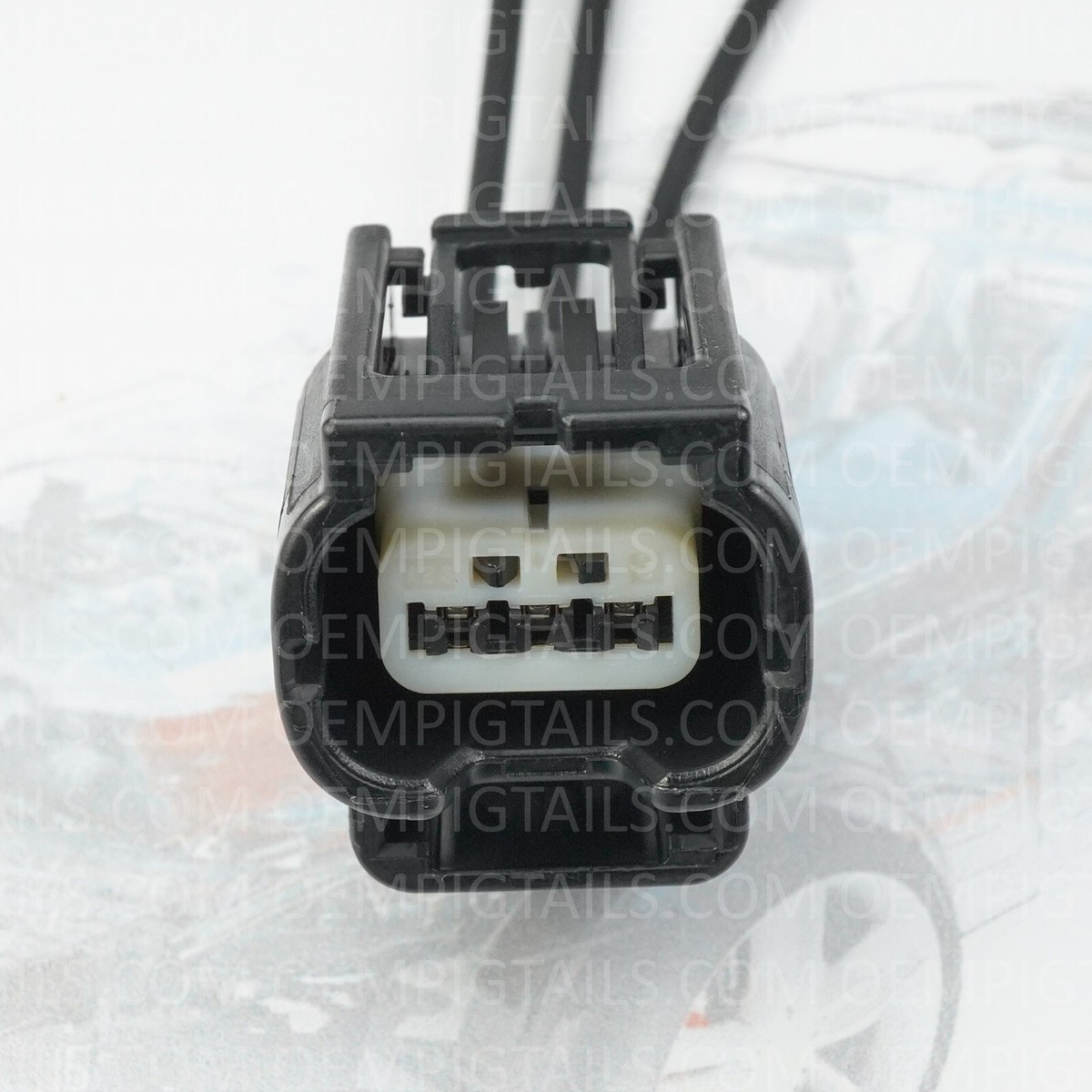 tpms ホンダ Amazon.com: 42753-SHJ-A820-M1 42753-SHJ-A82 42753-SHJ-306