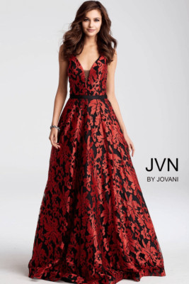 JOVANI PROM COLLECTION JVN55932