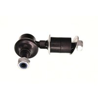 Maxgear Koppelstange Stabilisator Vorne Beidseitig FüR Nissan Sunny 72-1246