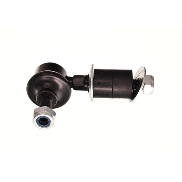 Maxgear Koppelstange Stabilisator Vorne Beidseitig FüR Nissan Sunny 72-1246-image