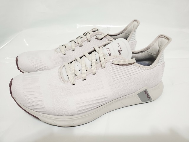 brooks beast 9 womens sale