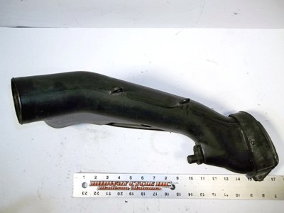 KAWASAKI 91 ZX11 NINJA AIR INTAKE DUCT 14073-1420 ZX-11 ZX1100 ZX