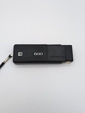 Vintage Kodak Tele Ektralite 600 110 film Electronic Flash