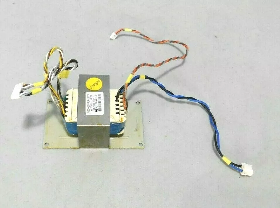 MARANTZ NA6005 POWER TRANSFORMER REPLACEMENT PART