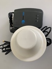 SIGNAFlex C10G-EGSM Netz Mobilfunk Verst&auml;rker C10H1E0BSI00 + 7dBi Antenne
