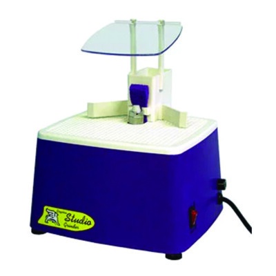 Gryphon Studio Grinder 220/240V International