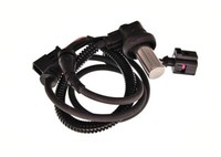 Maxgear 20-0056 ABS Sensor FüR A6 C5 1.8-3.0 01.97-01.05 OE 4B0927803C Audi
