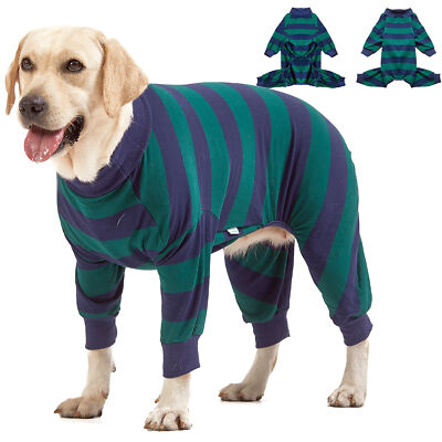 LovinPet Dogs Sweaters For ChihuahuasLarge Dog Cone Alternativebathing Care Dog