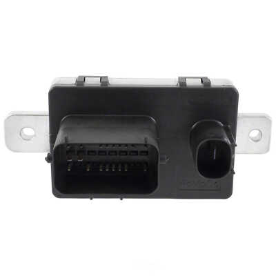 Diesel Glow Plug Switch Motorcraft DY-1511