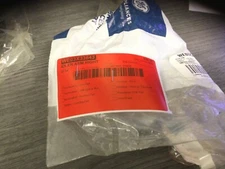 WE03X33643 IDLER ARM