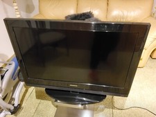 32 zoll fernseher von Grundig