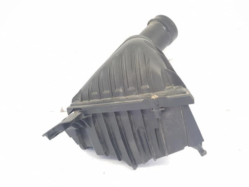 2017 MINI COOPER AIR BOX FILTER ASSEMBLY 1.2 PETROL B38A12U0 (B38A12A) 7638785 - Image 4 of 4