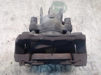 BREMSSATTEL VORN RECHTS / 13361660 FÜR MG SERIE 75 RJ 2.0 KV6 