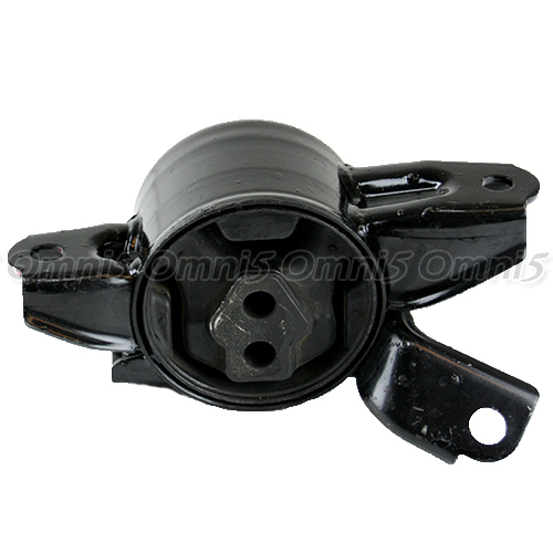 その他 rio M297 Fits 2012-2016 Kia Rio 1.6L w/ MANUAL, Motor & Transmission