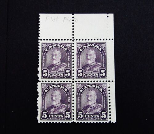 nystamps Canada Stamp # 169a Mint OG NH $105        A26x174 - Photo 1 sur 2