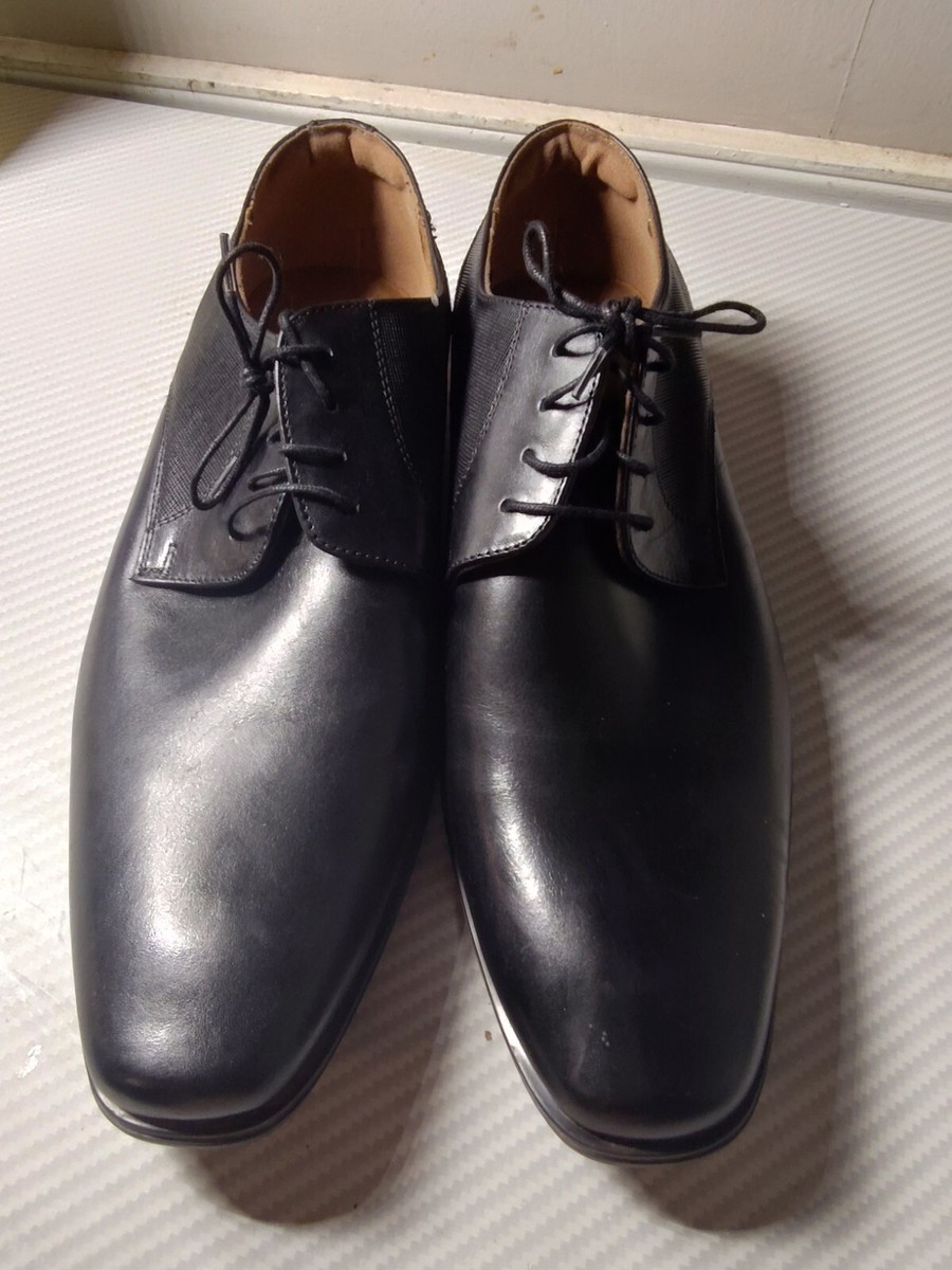 mens black dress shoes size 13 Men's Florsheim Kierland Oxford M Waist:W-40 day comfort Classic square M- TFNC Bridesmaid chiffon v
