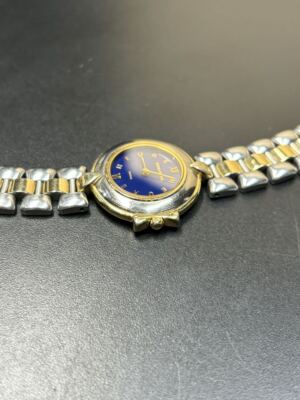 Sonia Rykiel Analog Quartz Women Good Condition Watch