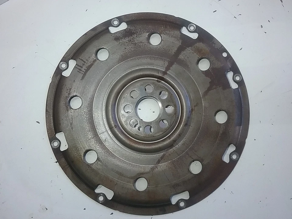 2006-2008 Honda Ridgeline 3,5 л маховик гибкая пластина 6 цилиндров 01100513 (M102) - Изображение 4 из 4