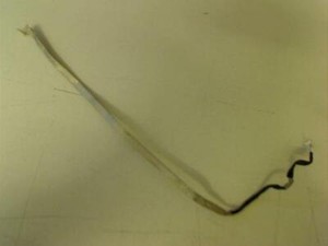 Webcam Kamera Kabel Cable Sony PCG-3E1M VGN-CS21S