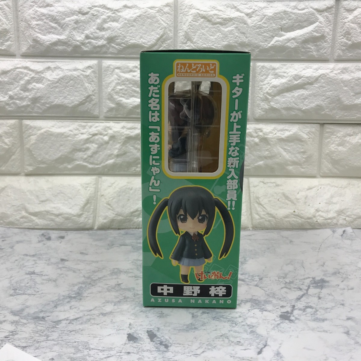 ハナ ブロマイド240枚 97b1422da6624fefb0a7df8ce7ac54