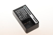Godox C29 Charger With A Detachable Power Cord For Godox AD200