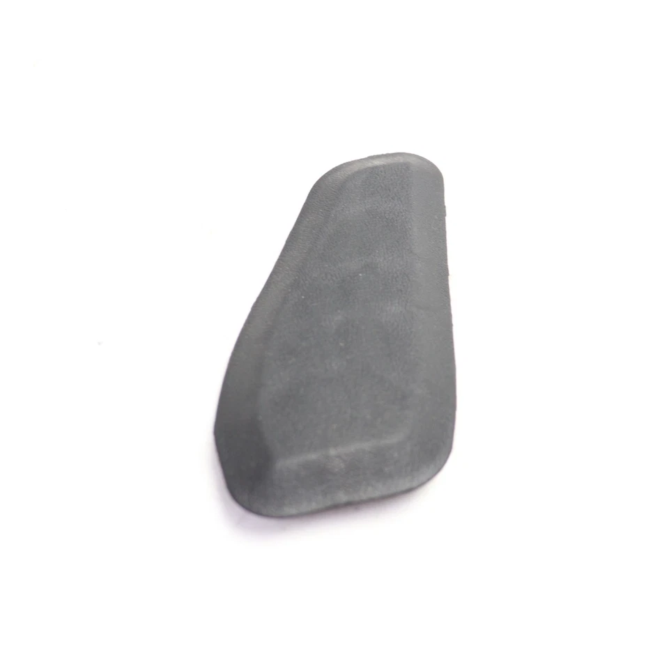 Espejo retrovisor delantero derecho Mitsubishi Galant ES 2004-2012 4 puertas cubierta interior esquina moldura Foto 4 de 4