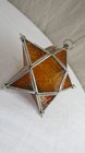 Foto 8 di 10